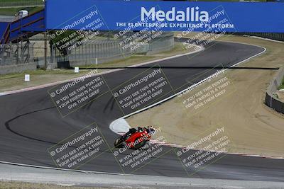 media/Mar-17-2024-Fastrack Riders (Sun) [[c7d6f8c14c]]/Private/Turn 5/
